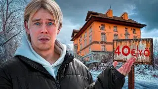 Yötä Suomen Halvimmissa Hotelleissa!!