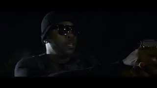 Kevin Dewayne - 20's 100's 50's MUSIC VIDEO (Feat. Andrew Kent and Brian Beata)