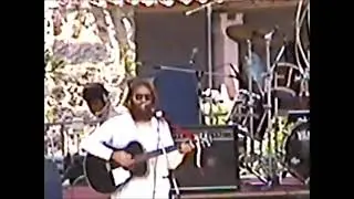 ICHNOS 93  -  Franco Madau