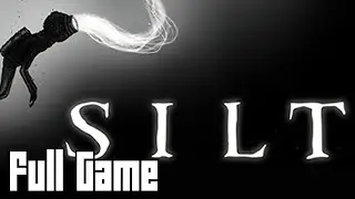 Silt (Full Game, No Commentary)