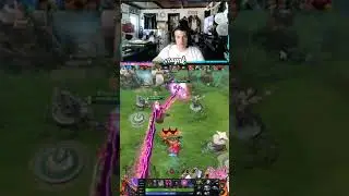 HIGHGROUND DEFENSE UNSTOPPABLE | itsstaynk on #Twitch