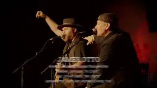 Spotlight Series Songwriter Credits Reel