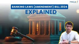 New Banking Rules | Nominate Up to 4 People in Your Bank Account | Fincart