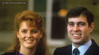 Ex-Prince Andrew Allowed Royal Lodge to 'Deteriorate' After 'Neglecting' Windsor Home for 20 Years