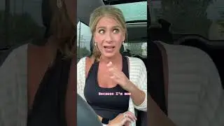 Parenting Struggles: The Ultimate Mom Life Jokes Compilation