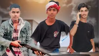 गौरा बरहज के  आगे रे बबुआ फेल हो जय वे video training टीम 342 के 🚭💪💯