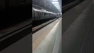 patel nagar to dabri mor metro safar🚇🚇