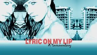 MC Tali 'Lyric On My Lip' The Documentary