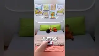 I Quit Editing Product Ads&hellip; Now I Just Dance Like Cardi B 💃😂