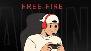 New Video Free fire Boyaah | Daily Vlogger | Challenges🔥#freefire #freefiremax #dailyvlogger #viral 