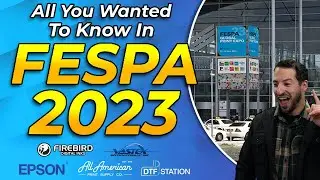 Новинки печатной продукции 2023 года! | AA Print Supply