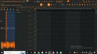 MELHOR DRUM KIT DE FUNK / KIT DE FUMK 2023