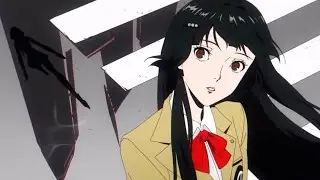 No Pole - Don Toliver (AMV)