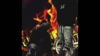 SKULL MANE - 90 L8 [PROD. ROUTE 696 X KEVINTHECREEP]