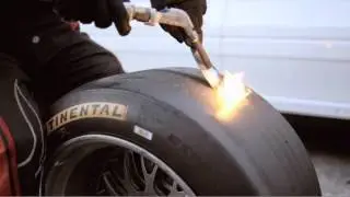 Whelen Motorsports | 12 hours of Sebring