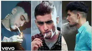Zayn Malik Status_Zayn Malik🔥 Attitude status_Zayn Malik Whatsapp Status#zaddyisr#zaynmalik#zayn#1d