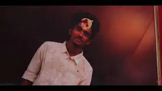 Dope Track - Dance Cover || Pyaar Prema Kaadhal || Yuvan Shankar Raja || Madhan choreography