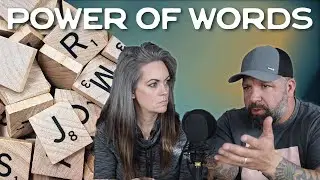What Did You Say? | Upstream Life Podcast