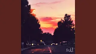 The road to the next big show