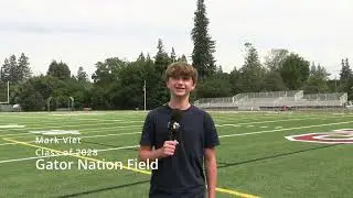 SHPTV News #shorts Sept 19th