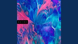 Freedom2 (feat. Asher Roth, Jonathan Chapman & Leon Q. Allen)