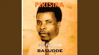Essomero Ly'abakyala
