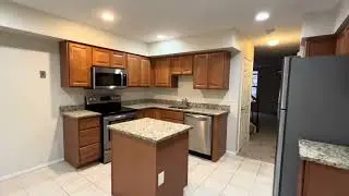 106 N Wolfe St - Baltimore