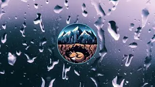 Jon Bellion - WASH