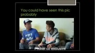 [HD] Justin Bieber Smoking weed pot Leaked Video [Full] [Shocking]