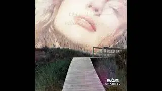 [8D Audio] This Love (Taylor's Version) - Taylor Swift &bull; 2022 &bull; EAS Channel