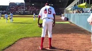 Miguel Castro