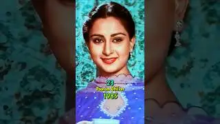 Tawaif Movie (1985/2026) Cast | Now_2_Then | Poonam Dhillon, Rati Agnihotri, Rishi Kapoor #shorts