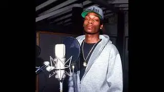 [FREE] SNOOP DOGG TYPE BEAT “ROLLING”