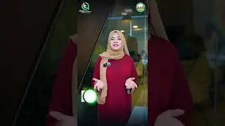DHA Margalla Orchard Islamabad | 10 Marla & 1 Kanal Residential Plots | Prime CDA Zone-4 Location