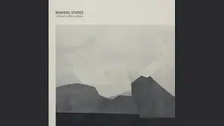4. From The Deep