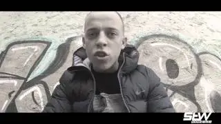 STW - Często myśle [Muz. CZAHA] Cuts&Scratch BDZ