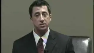 The Health Law Partners: Physicians Disruptive Behavior Policies