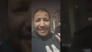 منتخب مصر ( النهايه )