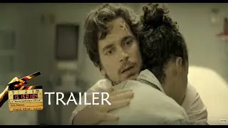 The Sinner Season 3 Trailer #1 (2020) | Bill Pullman, Matt Bomer, Chris Messina / Serie HD