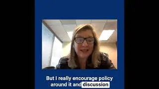 What can nonprofit do to achieve financial resilience?