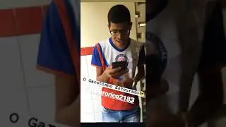 Negro Rico
