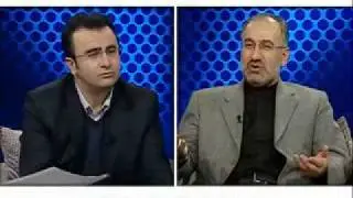 Alevilik mi? Sunnilik mi?