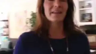 PHARMA WHISTLEBLOWER BRANDY VAUGHAN DOCUMENTS INTIMIDATION TACTICS BEFORE HER DEATH
