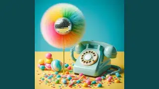Retro Vibes Only