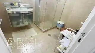 MBAP28879.Apartamento &agrave; venda na Rua Henry Ford, Tijuca, Rio de Janeiro 2 quartos 105m&sup2;