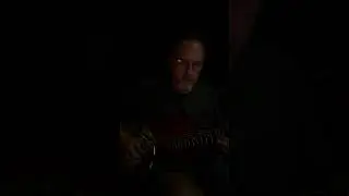 Full Test Drive! Gretsch Resonator Guitar (Refret, Crown and Polish) #guitar #improvisation #music