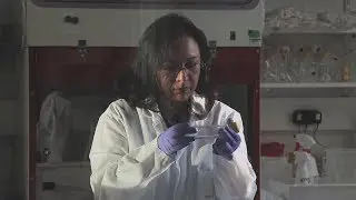 Scientists leaving Mexico cause a &ldquo;brain drain&rdquo; for the country