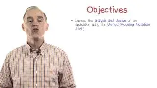 Objectives