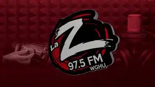 LA Z 97.5 FM | WGHU