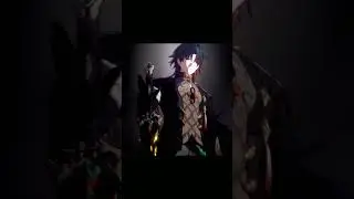 #blade #honkaistarrail #shortvideo #shorts #edit #short